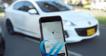 Autoridades locales responsables de revisar tarifas de Uber y Didi: Profeco