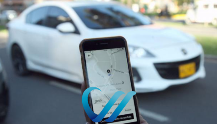 Autoridades locales responsables de revisar tarifas de Uber y Didi: Profeco