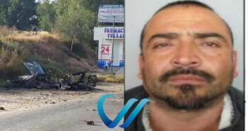 Michoacán en alerta tras fuga de reos del Cereso de Tula de Allende, Hidalgo