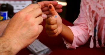 Hoy es la elección extraordinaria para la senaduría en Nayarit