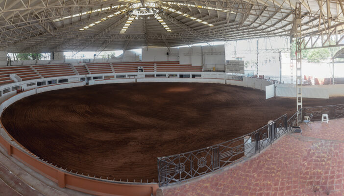 Gobierno de Jalisco cancela evento Guadalajara, el de Vallarta sigue en pie