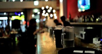 Empresarios de Nayarit alzan la voz tras cierre de negocios