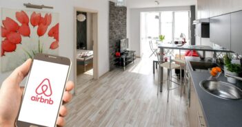 AirBnB se regulariza y ya pagará impuestos en Jalisco