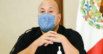 Habrá medidas cautelares para periodista que vincula a Alfaro con el crimen organizado