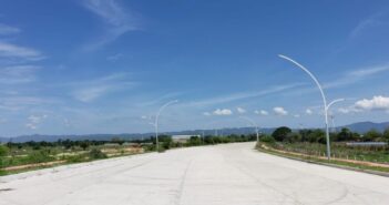 Confirma Navarro Quintero que puente Federación sería de cuota