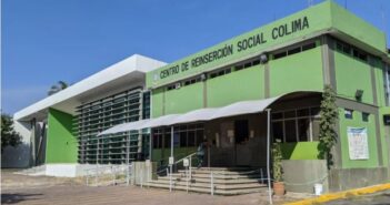 Al menos 8 muertos y 7 heridos tras riña en cereso de Colima