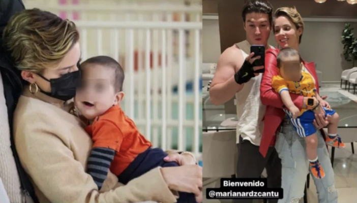 Señalan a Samuel García por presunta trata de personas