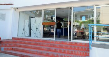 Detecta SEAPAL Vallarta oficios falsos a nombre del organismo