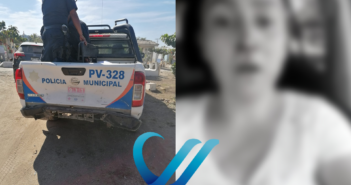 Señalan a funcionario del DIF por agredir a una mujer