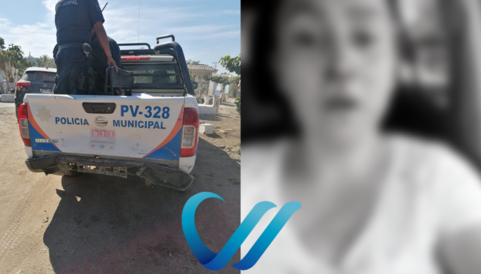 Señalan a funcionario del DIF por agredir a una mujer