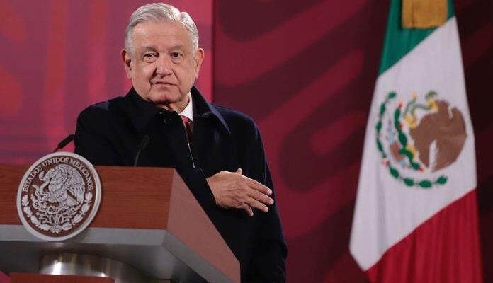 Solo la mitad de los vallartenses aprueba sexenio de AMLO