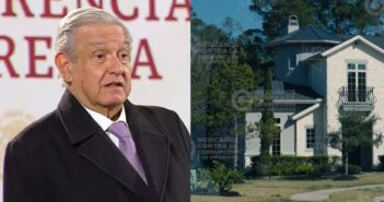 'Es un mercenario', dice AMLO a Loret por reportaje sobre su hijo