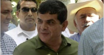 No hay rastro de los asesinos del ex alcalde de Tomatlán