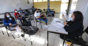 Clases presenciales se mantienen en pie el 17 de enero en Jalisco
