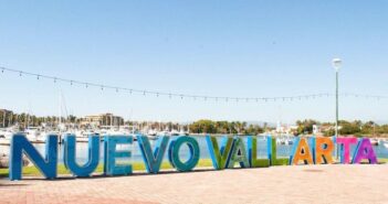 Conflicto entre Mirtha y Navarro Quintero por 'Nuevo Nayarit'