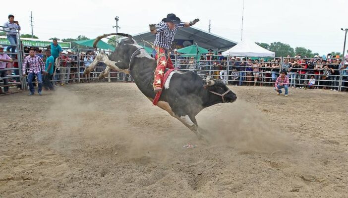 ¿Baile en Bahía de Banderas? El Gobierno del Estado no los permite