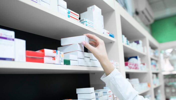 Culpa Gobierno de Jalisco a la federación por falta e medicamentos contra cáncer