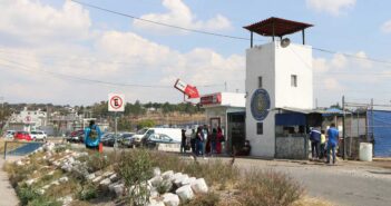 Caso del bebé Tadeo, herencia del gobierno neoliberal, dice AMLO