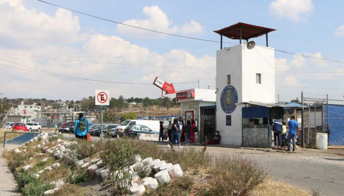 Caso del bebé Tadeo, herencia del gobierno neoliberal, dice AMLO