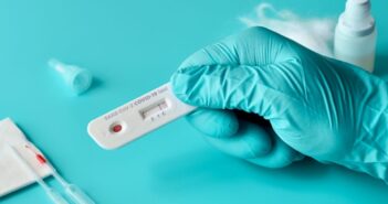 Jalisco, a ritmo de tres contagios de Covid-19 por minuto