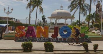 Vecinos de San José del Valle hacen justicia por mano propia