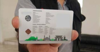 ¿Ya pagaste tu refrendo? Prepárate, aumentó su costo