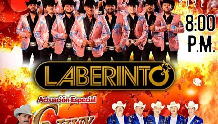 ¡Que siempre sí! Aprueban baile de los enamorados en Vallarta