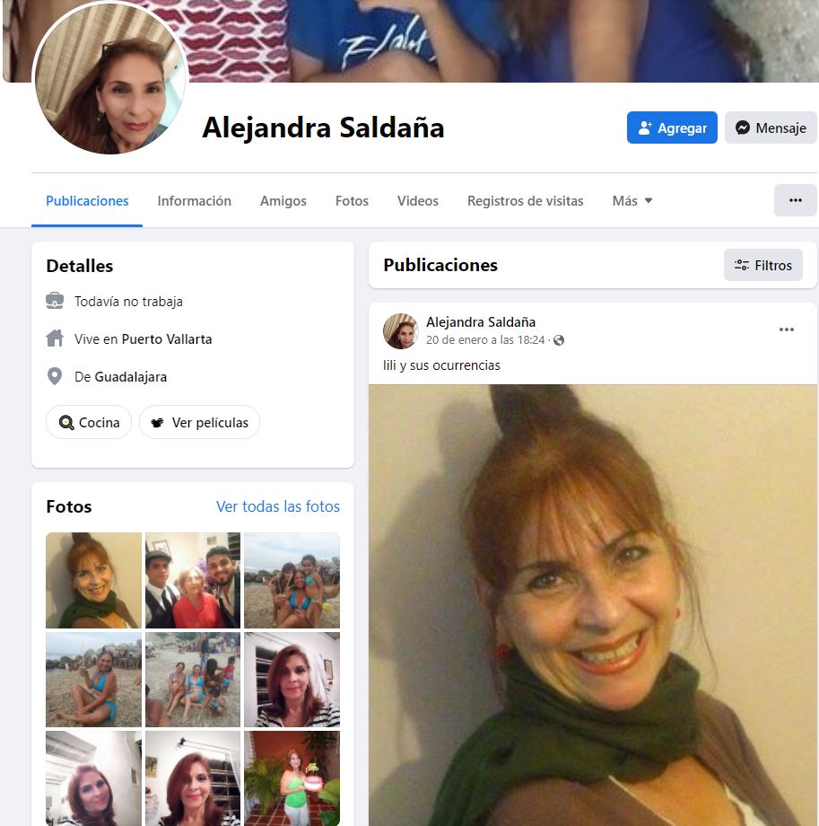 Ayuntamiento de Vallarta gasta dinero público en 'bots' 1 Ayuntamiento de Vallarta gasta dinero público en 'bots'