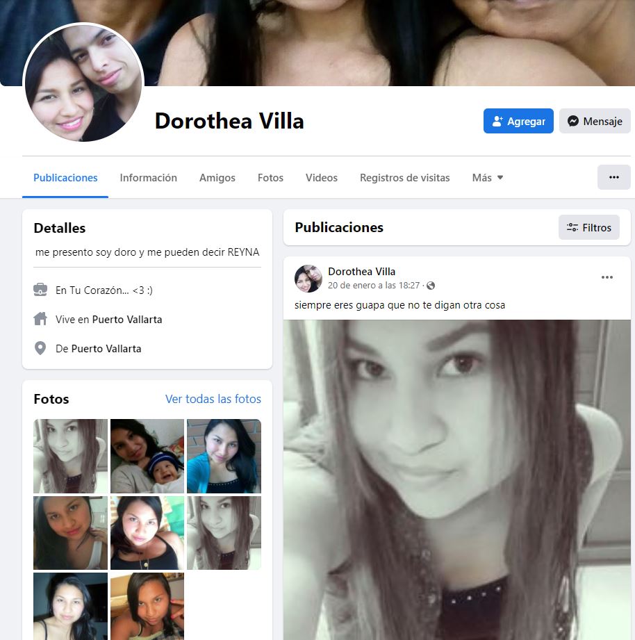 Ayuntamiento de Vallarta gasta dinero público en 'bots' 2 Ayuntamiento de Vallarta gasta dinero público en 'bots'