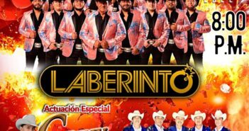 Mesa de Salud no aprueba baile de los enamorados en Vallarta