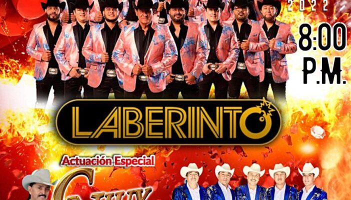 Mesa de Salud no aprueba baile de los enamorados en Vallarta