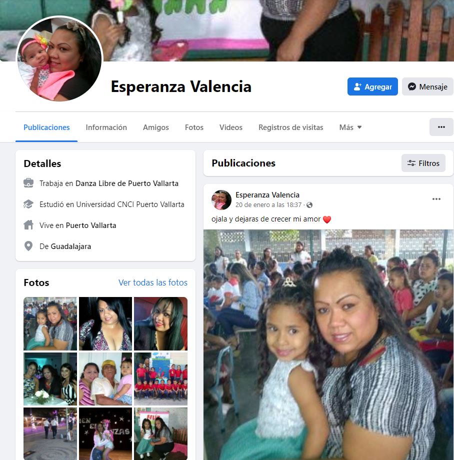 Ayuntamiento de Vallarta gasta dinero público en 'bots' 3 Ayuntamiento de Vallarta gasta dinero público en 'bots'