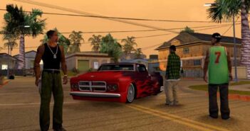 Se busca prohibir la venta de videojuegos a menores en México