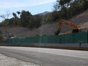 Podría ser el último año para disfrutar de Boca de Tomates, gracias a Vidanta 19 Podría ser el último año para disfrutar de Boca de Tomates, gracias a Vidanta