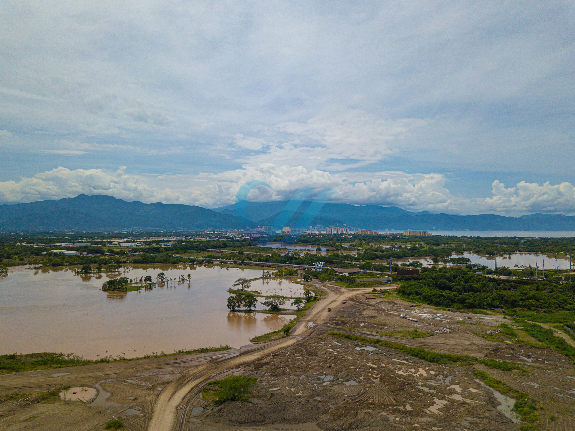Podría ser el último año para disfrutar de Boca de Tomates, gracias a Vidanta 1 Podría ser el último año para disfrutar de Boca de Tomates, gracias a Vidanta