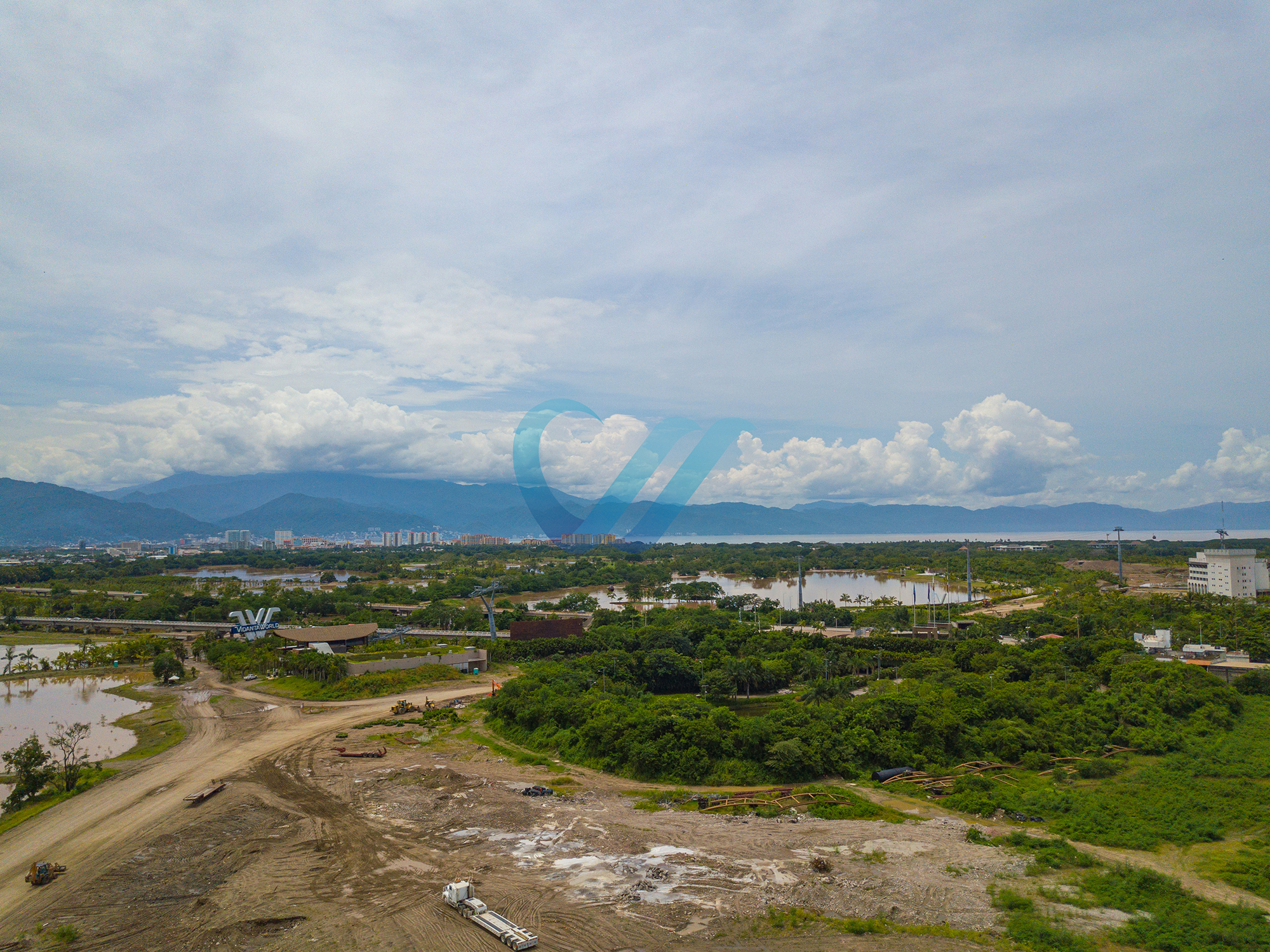 Podría ser el último año para disfrutar de Boca de Tomates, gracias a Vidanta 2 Podría ser el último año para disfrutar de Boca de Tomates, gracias a Vidanta