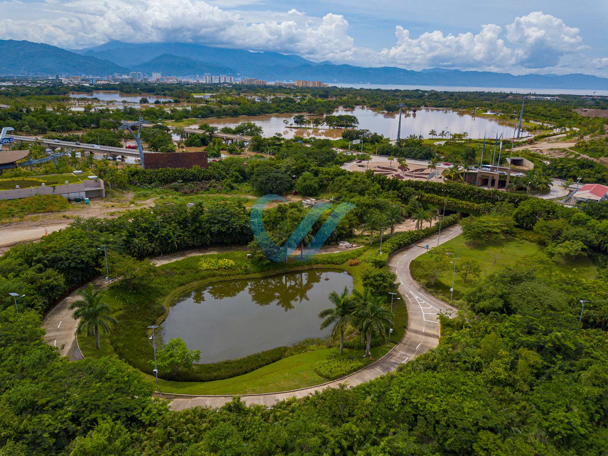 Podría ser el último año para disfrutar de Boca de Tomates, gracias a Vidanta 3 Podría ser el último año para disfrutar de Boca de Tomates, gracias a Vidanta