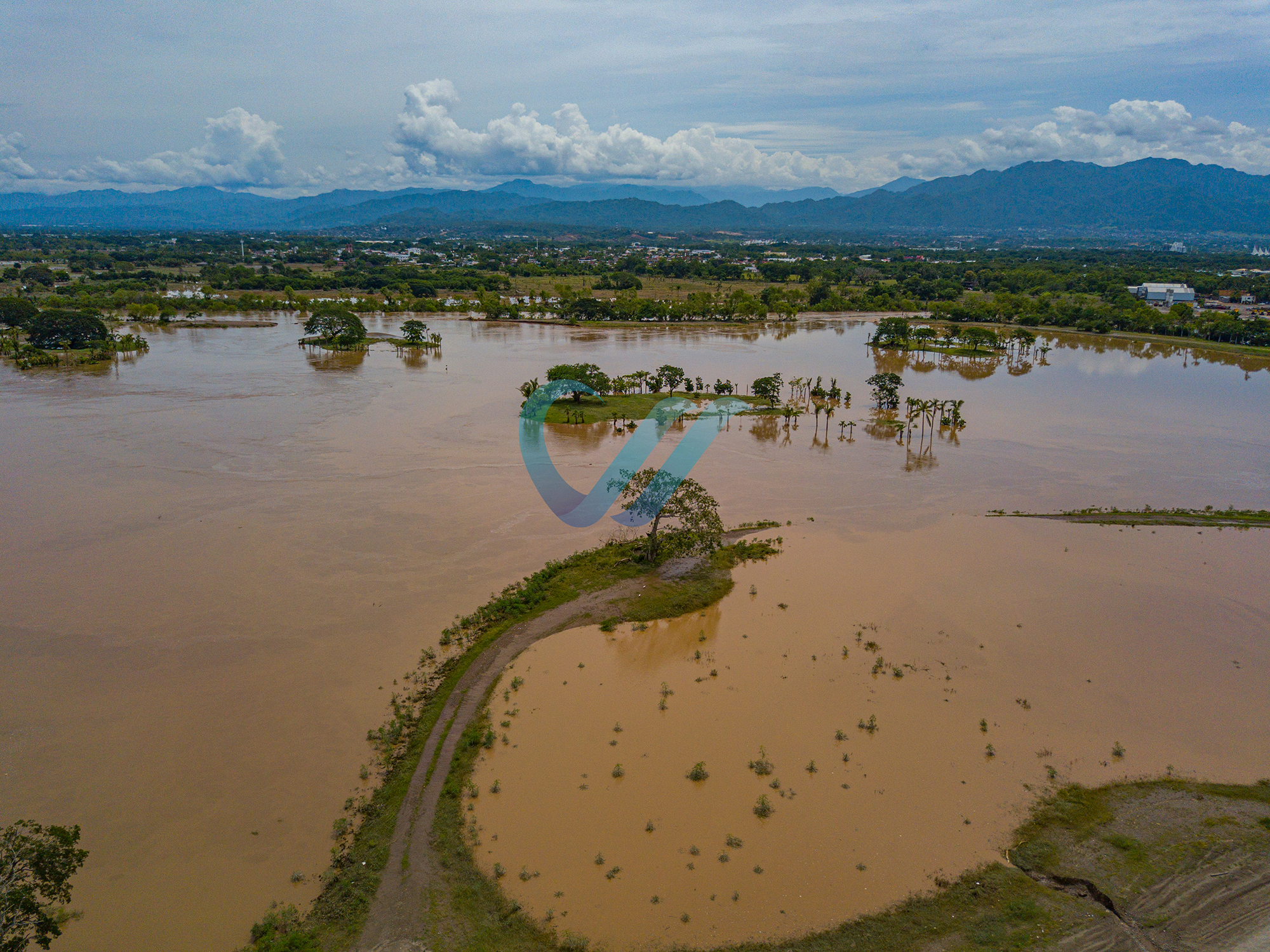 Podría ser el último año para disfrutar de Boca de Tomates, gracias a Vidanta 7 Podría ser el último año para disfrutar de Boca de Tomates, gracias a Vidanta