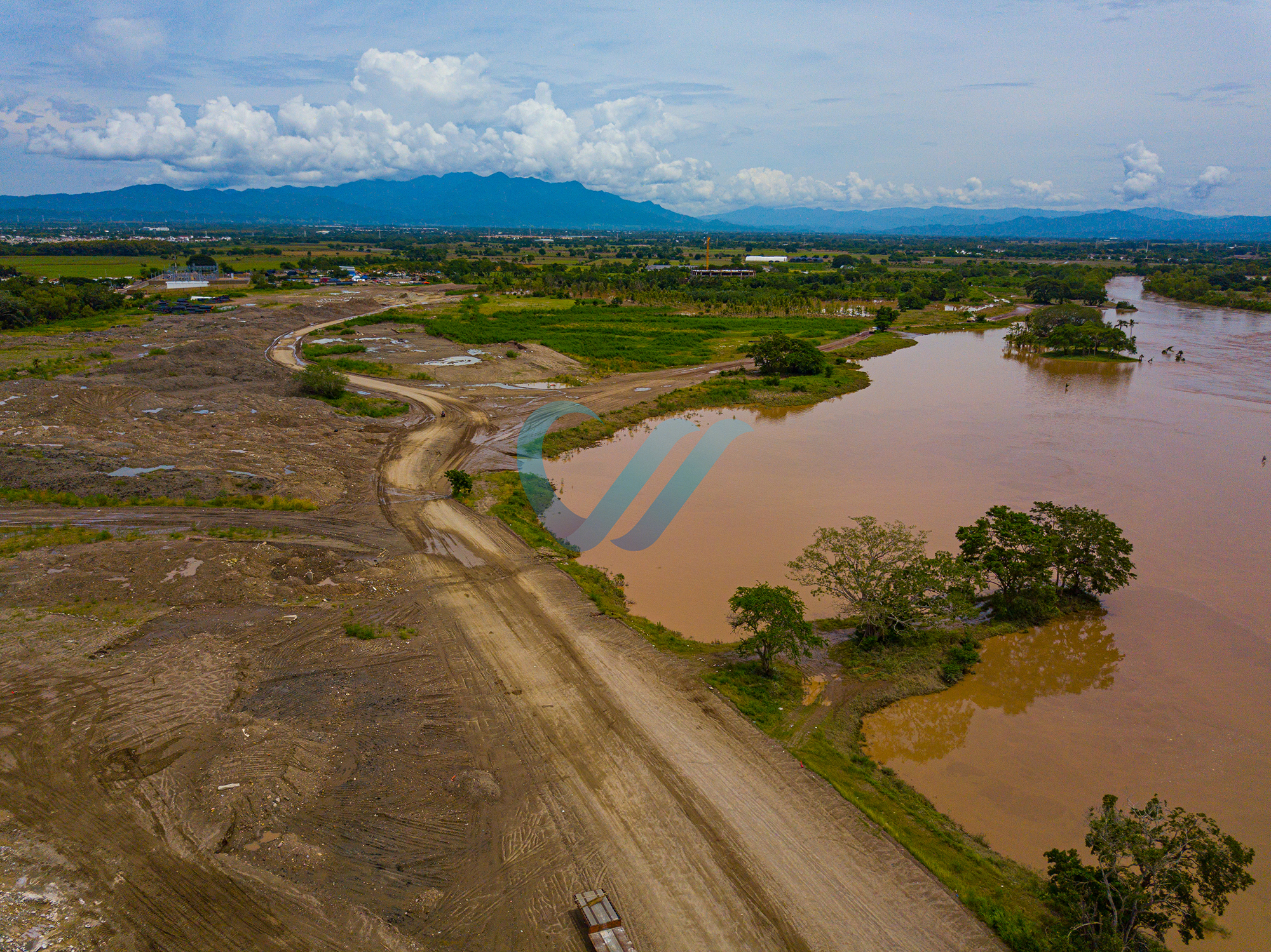 Podría ser el último año para disfrutar de Boca de Tomates, gracias a Vidanta 8 Podría ser el último año para disfrutar de Boca de Tomates, gracias a Vidanta
