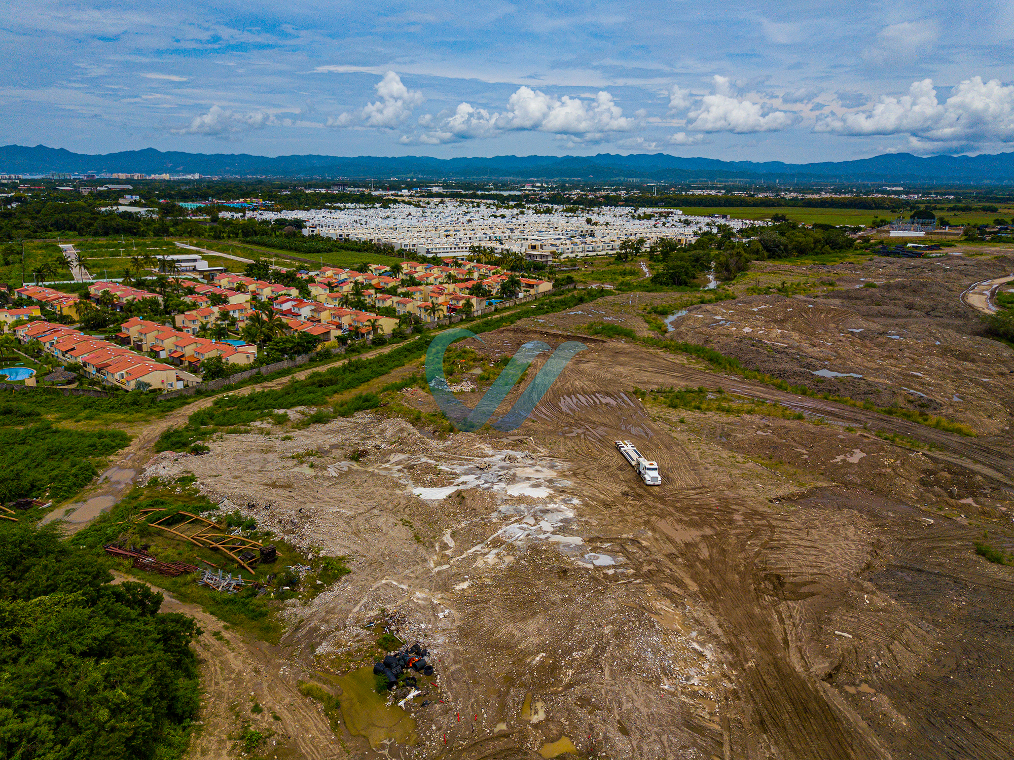 Podría ser el último año para disfrutar de Boca de Tomates, gracias a Vidanta 9 Podría ser el último año para disfrutar de Boca de Tomates, gracias a Vidanta