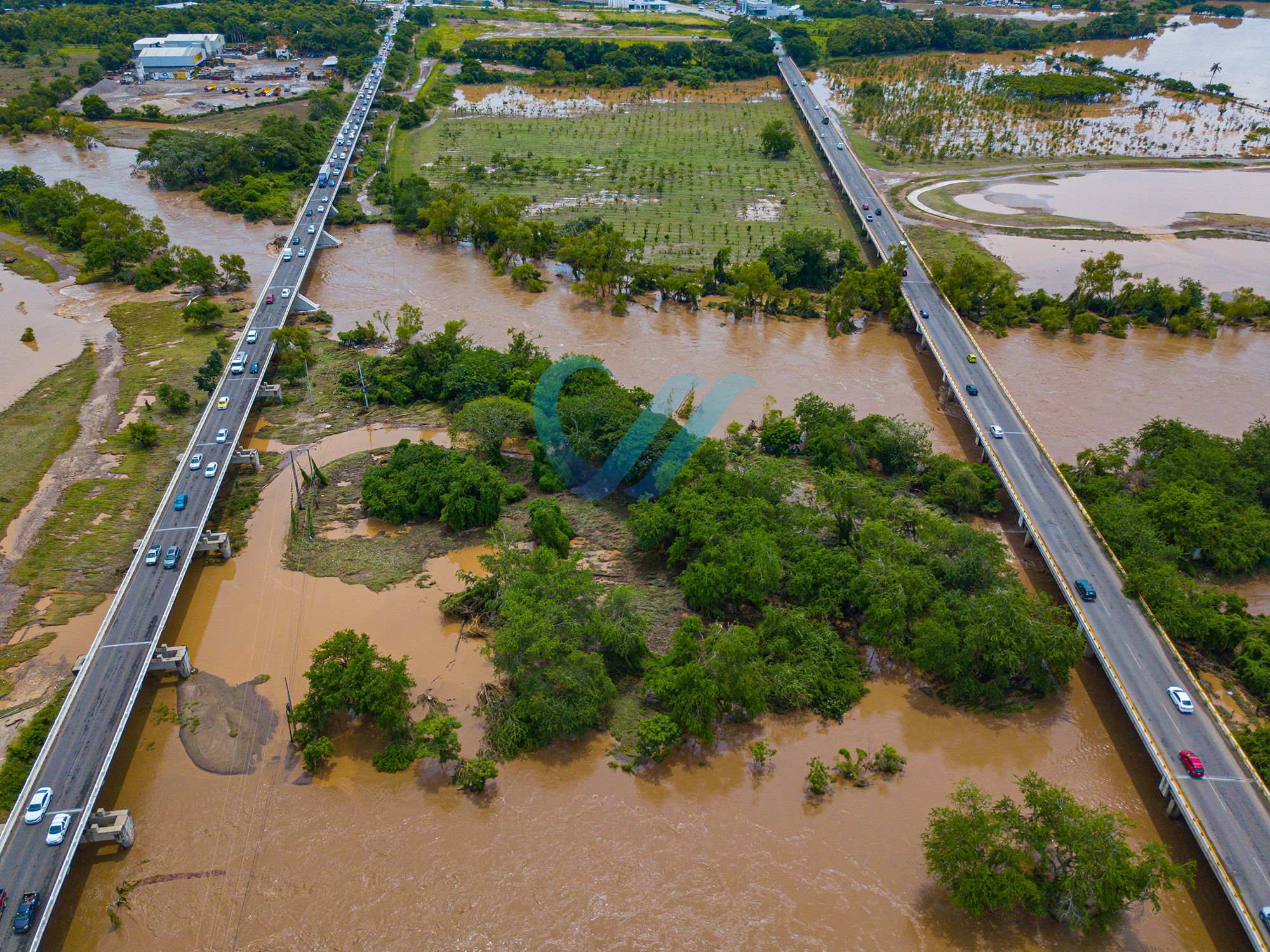 Podría ser el último año para disfrutar de Boca de Tomates, gracias a Vidanta 17 Podría ser el último año para disfrutar de Boca de Tomates, gracias a Vidanta