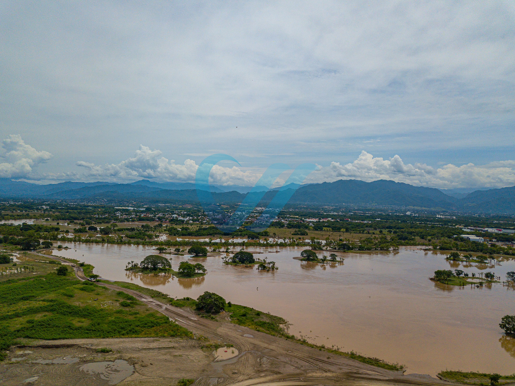 Podría ser el último año para disfrutar de Boca de Tomates, gracias a Vidanta 18 Podría ser el último año para disfrutar de Boca de Tomates, gracias a Vidanta