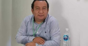 ¿Cuántos periodistas más? pregunta reportero a AMLO