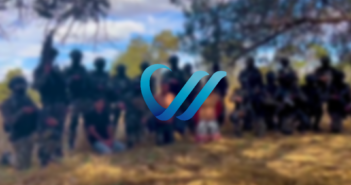 Cártel de Sinaloa captura a miembros del CJNG