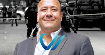 Jalisco por debajo de la media nacional en incidencia delictiva: Alfaro