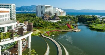 Dueño de Grupo Vidanta alza la voz por los escándalos en que se ve involucrado