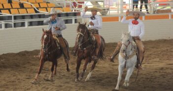 No habrá 'maleconeada charra' este viernes