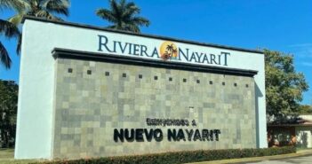 Diputados ven con buenos ojos el cambio a Nuevo Nayarit