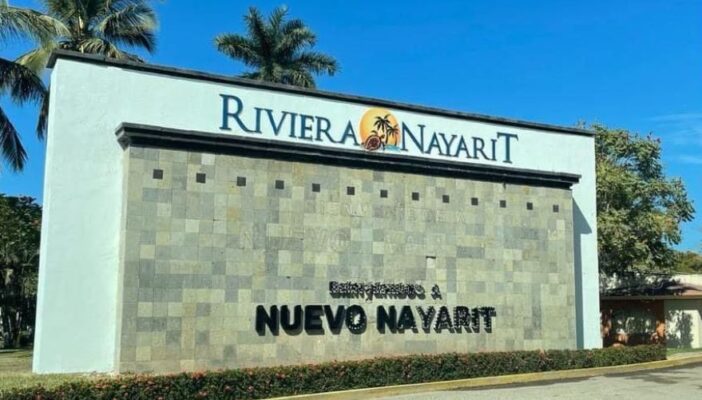 Diputados ven con buenos ojos el cambio a Nuevo Nayarit