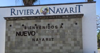 Genera descontento cambio de Nuevo Vallarta a Nuevo Nayarit